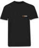 Official T-Shirt