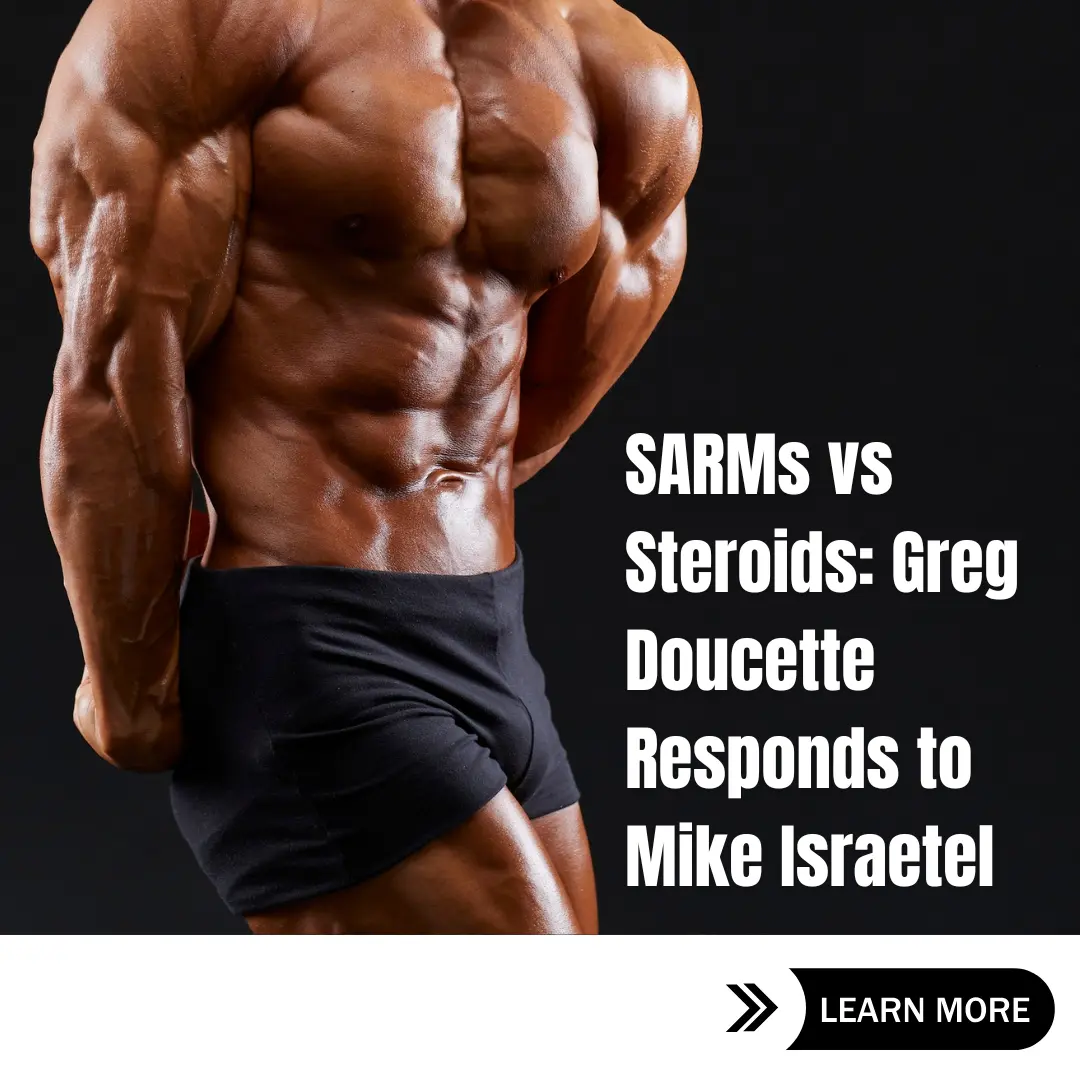 semaglutide onset of action semaglutide onset of action Semaglutide for Weight Loss FAQ's Weight Loss  Drug
