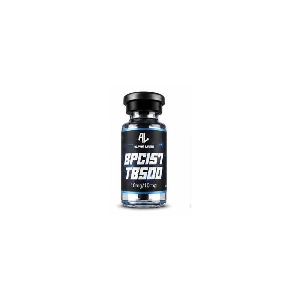 foxo4-dri senolytic animal model 2023 2024 induces keloid senescent fibroblast apoptosis by promoting nuclear exclusion of upregulated p53-serine 15 phosphorylation Size:20mg Nasal Spray oral bpc157 Semaglutide Mixing and Injection